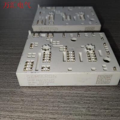 SKIIP39AC12T4V1 SKIIP39AC12T4V(议价)