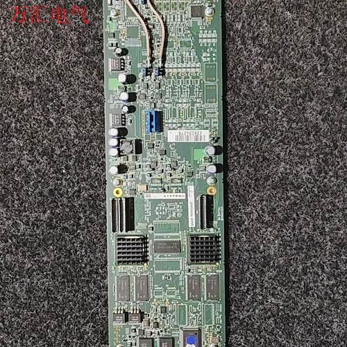 英国进口SNELL&WILCCX / GFM01   060(议价)