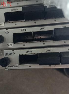 UBBPem拆机有需要的(议价)