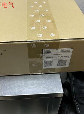 出售整箱未拆封10G-850nm-0.3km万兆多模,企(议价)