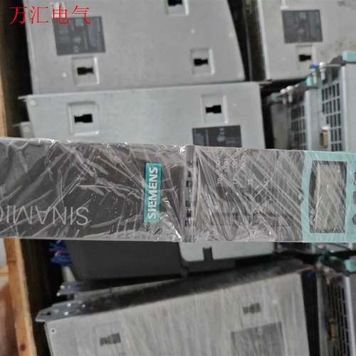 6SL3040-0MA00-0AA1(CU320-A5E01(议价)
