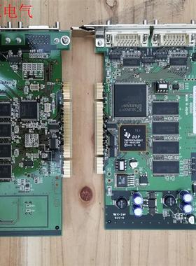 P/N  00000D2E8096(议价)