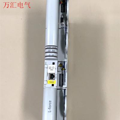 议价Lenze伦茨驱动器E94AMHE0034现货 实物拍摄(议价)