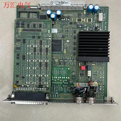 Balance Systems 9SHVM2511BN110(议价)