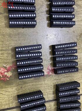 E1236,西门子smart200系列,S7-1200系列,(议价)