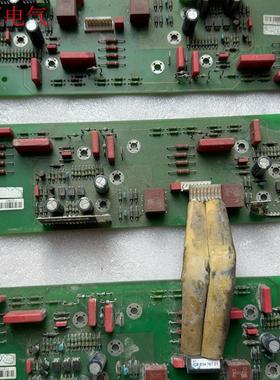 施耐德ATV68    变频器驱动板 200kw 160kw(议价)