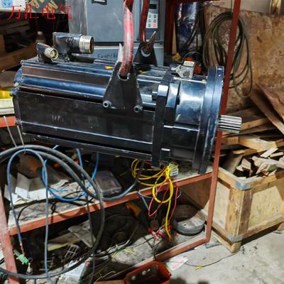 KEB变桨电机7605007-4t2a KTY84-130多(议价)