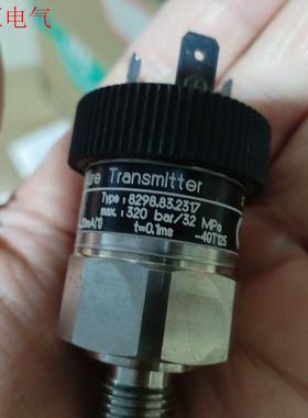 trafag8298.83.2317原厂件现货带包装,有(议价)