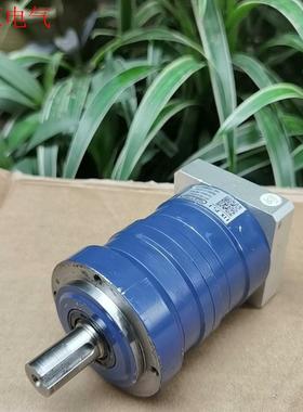 400W伺服电机减速机,60伺服电机减速机,HT70-E-1(议价)