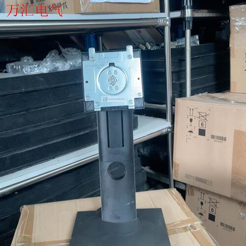戴尔P2219H P2219Hc P2419H P241(议价)