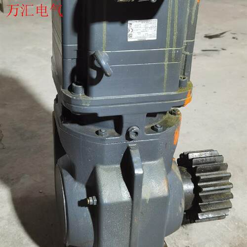 西门子SlM0TICS3~(1P)1FG1605-1RG13(议价)