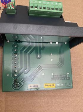 恩德斯豪斯 319097-0200 E E+H(议价)