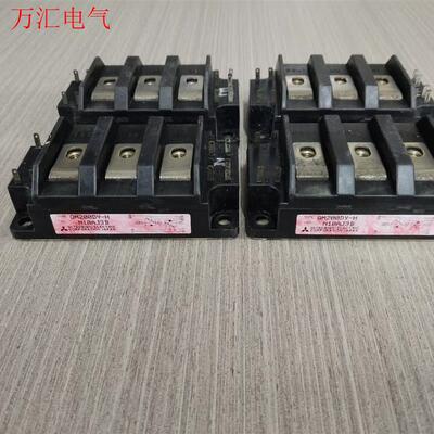 QM150DY-2H KD421K15 QM100DY-2H(议价)