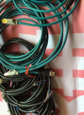 基恩士OP-87359/87361/87440/87(议价)