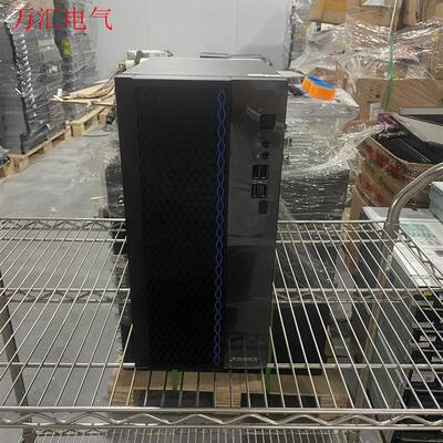 清华同方超翔Z8000-23400  i7 10700 10(议价)