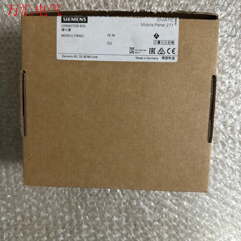 西门子671-5AE10-0AX020年 ,开封,价格(议价)