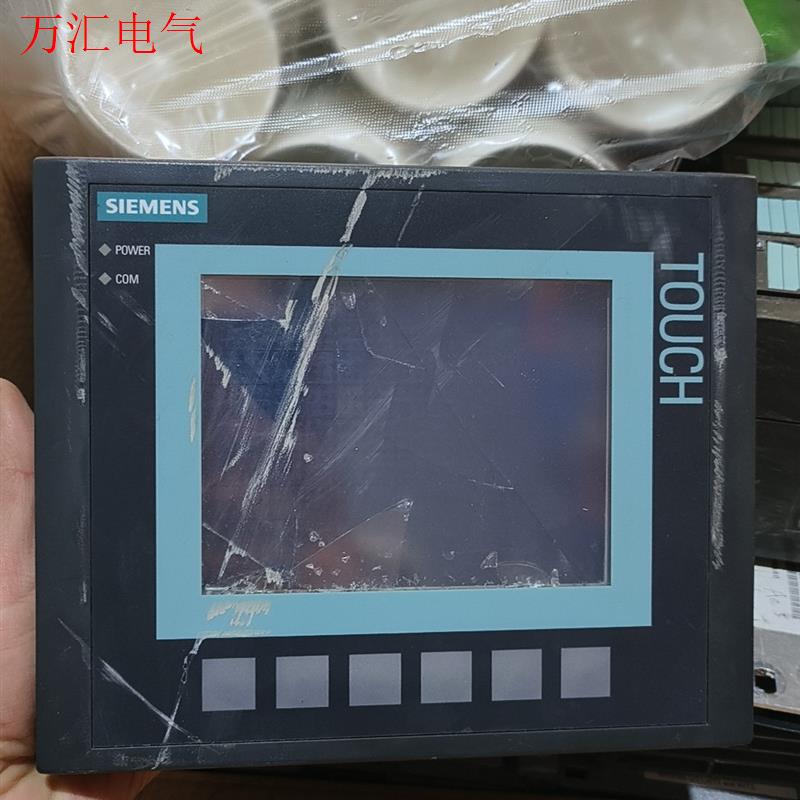 暴力拆机  TP178miCrO(议价)