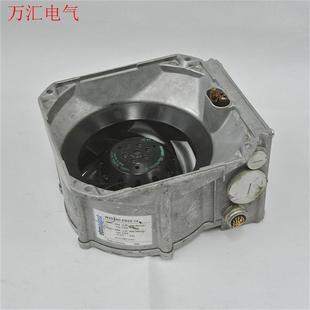 现货 实拍 议 SIEMENS西门子风扇 议价 M2D068