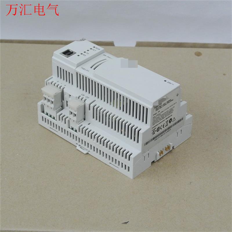 SIEMENS西门子电源模块 TXB1.P1 TXM1.16(议价)