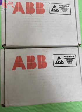 ABB适配器 NPBA-12/3AFE64348221 PR(议价)