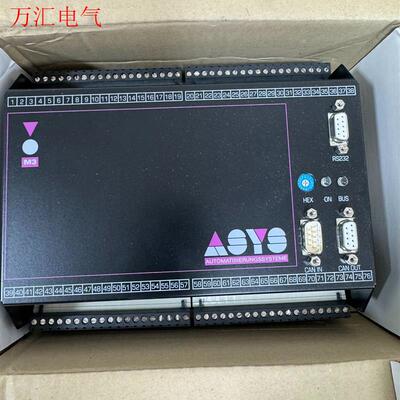德国ELREST 10803036 / 73230/ASYS(议价)