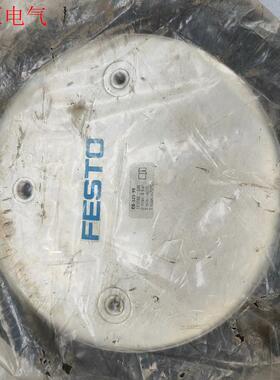 FESTO气囊式气缸 EB-325-95  193788(议价)