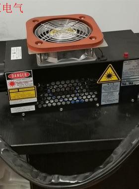 DANGER氩气激光头 SHOWA OPTRONICS GL(议价)