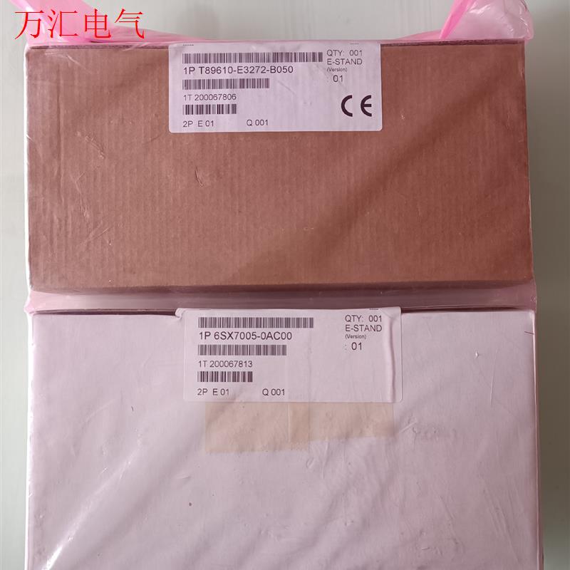 西门子T89610-E3272-B0506SX7005-0(议价)