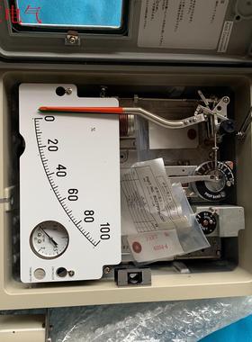 KFPA12-03921A1T-7,R-Gx2BK-41-0(议价)