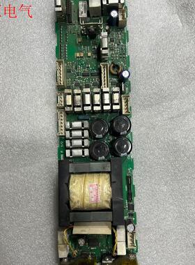 二手 ABB DSMB-01C  包好(议价)