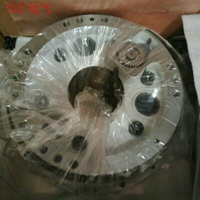 日本 住友  SUMITO DRIVE 摆线减速机(议价)