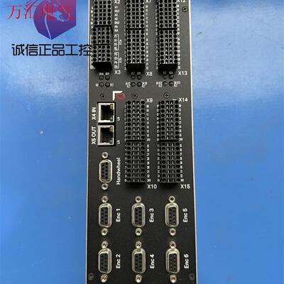 二手拆机 普瑞玛激光机系统2SMPM6215(议价)