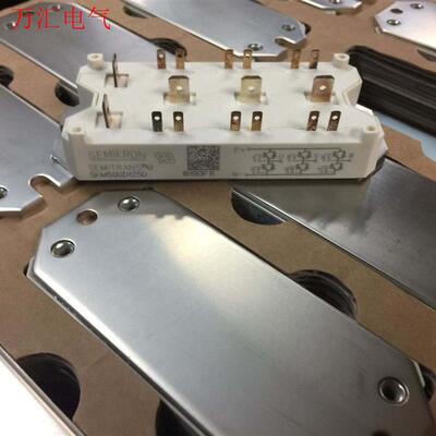 SKM40GD123D SKM40GD124D SKM75G(议价)