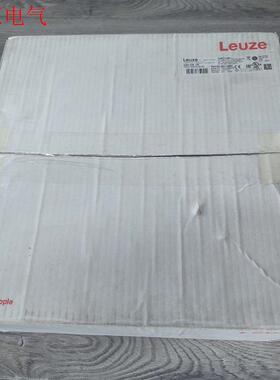 劳易测50113694 AMS 335i 120 光学(议价)