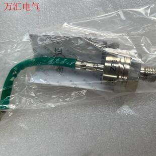 1600V 议价 一共4盒 有一盒 每盒2只 上整整流器ZP30A