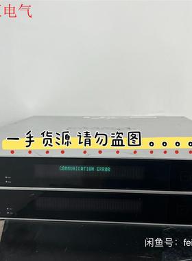 Intellian CX-AC  VP-T63  Fleet(议价)