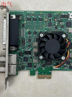 BLACKMAGIC-DESIGN/BMDPCB65 视频采(议价)