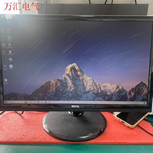 明基DL2206 22寸(议价)