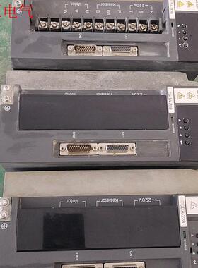 topcont驱动  三台tsda-228       22(议价)