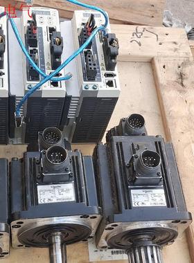 施耐德伺服电机+驱动器,LXM23AU10M3XBCH13(议价)