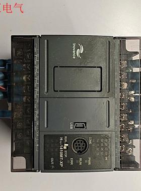 H1U-1410MT-XP-3   二手拆机,成色不错。(议价)