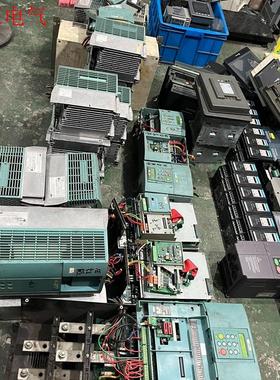 690-431950B0-B00P00-A400 690PB(议价)