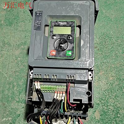 ATV610U22N4   二手拆机,成色漂亮,的,(议价)