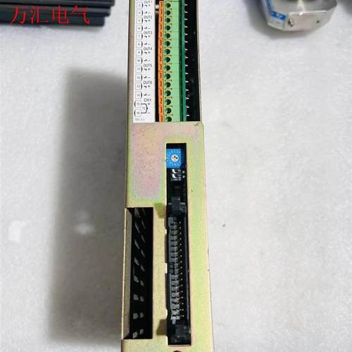 日精注塑机配件,9300T系列温度控制板B611N现货4个(议价)