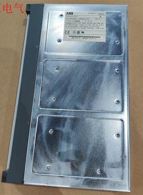 ABB Freelace2000模块(8新) DAO01(议价)