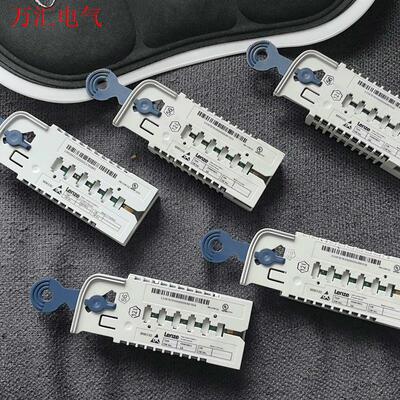 E94AYM33   拆机包好用。伦茨变频器用(议价)