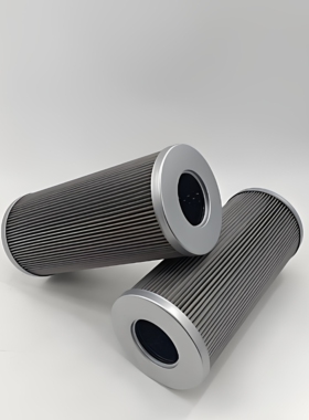 21FC1421-160*600/20承天倍达润滑油滤芯V0411B8C10