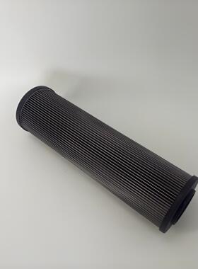 速翰过滤  立磨磨辊油站滤芯2.0030H20XL-A00-0-M