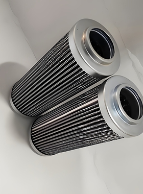 德国玛勒MAHLE滤芯PI36025DNDRG10液压油滤芯