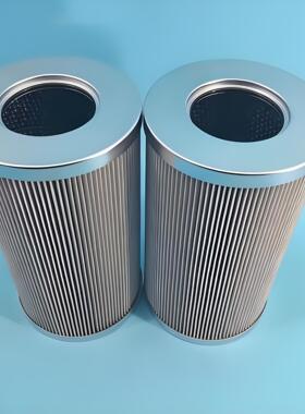 汽轮机过滤器ZA3LS400E2-FN1 ZALX140*250-FN1转换器滤芯